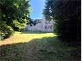 Image du bien UBI431101934